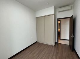 2 chambre Appartement à vendre à Empire City Thu Thiem., Thu Thiem