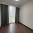 2 chambre Appartement à vendre à Empire City Thu Thiem., Thu Thiem