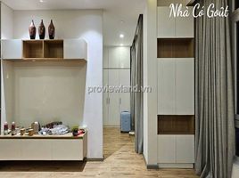 5 Bedroom House for rent in Thao Dien, Ho Chi Minh City, Thao Dien