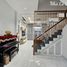 5 Bedroom House for rent in Thao Dien, Ho Chi Minh City, Thao Dien