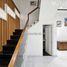 5 Bedroom House for rent in Thao Dien, Ho Chi Minh City, Thao Dien