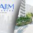 3 Bedroom Condo for rent at Charm Residences, Cainta, Rizal, Calabarzon