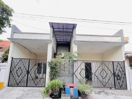 6 Bedroom Villa for sale in Indonesia, Rungkut, Surabaya, East Jawa, Indonesia