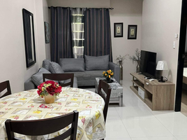 1 Habitación Departamento en venta en Pasay City, Metro Manila, Pasay City