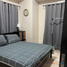 1 Habitación Departamento en venta en Pasay City, Metro Manila, Pasay City