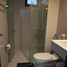 1 Habitación Departamento en venta en Pasay City, Metro Manila, Pasay City