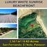  Land for sale in El Nido, Mimaropa, El Nido