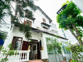 5 Bedroom House for rent in Thao Dien, Ho Chi Minh City, Thao Dien