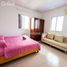 5 Bedroom House for rent in Thao Dien, Ho Chi Minh City, Thao Dien