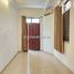 5 Bedroom House for rent in Thao Dien, Ho Chi Minh City, Thao Dien