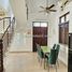 5 Bedroom House for rent in Thao Dien, Ho Chi Minh City, Thao Dien
