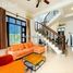 5 Bedroom House for rent in Thao Dien, Ho Chi Minh City, Thao Dien