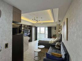  Departamento en venta en Taguig City, Metro Manila, Taguig City
