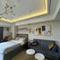  Departamento en venta en Taguig City, Metro Manila, Taguig City