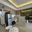  Departamento en venta en Taguig City, Metro Manila, Taguig City