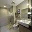  Departamento en venta en Taguig City, Metro Manila, Taguig City