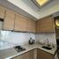  Departamento en venta en Taguig City, Metro Manila, Taguig City