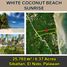  Land for sale in El Nido, Mimaropa, El Nido