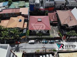 4 Bedroom House for sale in St. Luke's Medical Center Quezon City, Quezon City, Quezon City