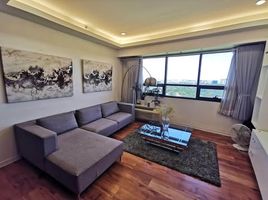 1 Bedroom Condo for rent in Southern District, Metro Manila, Makati City, Southern District