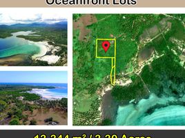  토지을(를) 팔라완, 미 마로파에서 판매합니다., Puerto Princesa City, 팔라완