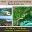  Land for sale in Palawan Mimaropa, Puerto Princesa City