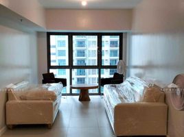 1 Bedroom Condo for rent at Callisto 2, Makati City