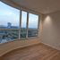 3 Bedroom Condo for rent in Thu Thiem, Ho Chi Minh City, Thu Thiem