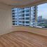 3 Bedroom Condo for rent in Thu Thiem, Ho Chi Minh City, Thu Thiem