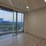 3 Bedroom Condo for rent in Thu Thiem, Ho Chi Minh City, Thu Thiem