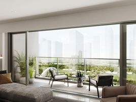 1 Schlafzimmer Wohnung zu verkaufen in Quezon City, Metro Manila, Quezon City