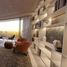 1 Schlafzimmer Wohnung zu verkaufen in Quezon City, Metro Manila, Quezon City