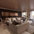 1 Schlafzimmer Wohnung zu verkaufen in Quezon City, Metro Manila, Quezon City