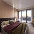 1 Schlafzimmer Wohnung zu verkaufen in Quezon City, Metro Manila, Quezon City