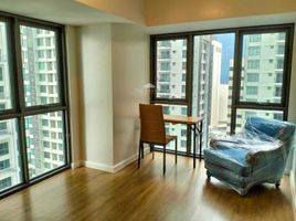 1 Bedroom Condo for rent at Callisto 2, Makati City