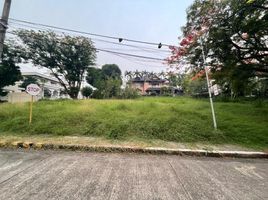  Land for sale in Muntinlupa City, Southern District, Muntinlupa City