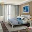 3 Habitación Departamento en venta en Makati City, Metro Manila, Makati City, Southern District