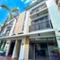 3 Schlafzimmer Villa zu verkaufen in San Juan City, Metro Manila, San Juan City