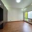 3 Schlafzimmer Villa zu verkaufen in San Juan City, Metro Manila, San Juan City