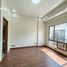 3 Schlafzimmer Villa zu verkaufen in San Juan City, Metro Manila, San Juan City