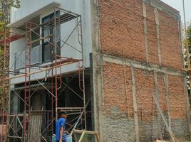 2 Bedroom House for sale in Jatiasih, Bekasi, Jatiasih