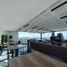 1,033 Sqft Office for sale in Cancun, Quintana Roo, Cancun