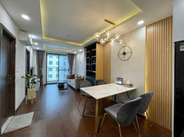 2 chambre Condominium for rent in Nha Be, Ho Chi Minh City, Phuoc Kien, Nha Be