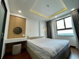 2 Schlafzimmer Wohnung zu vermieten in Nha Be, Ho Chi Minh City, Phuoc Kien, Nha Be