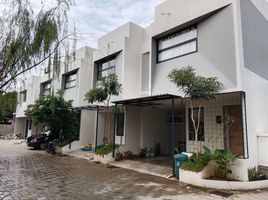 2 Habitación Casa en venta en Depok City Hospital, Sawangan, Sawangan