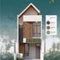 2 Bedroom House for sale in Ciracas, Jakarta Timur, Ciracas