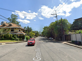 4 Habitación Casa en venta en Quezon City, Metro Manila, Quezon City, Eastern District