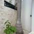 Villa 3 chambre à louer à Cozumel, Quintana Roo, Cozumel