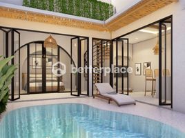 2 Kamar Vila for sale in Badung, Bali, Mengwi, Badung