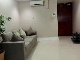 1 Bedroom Apartment for rent in Eastern District, Metro Manila, Quezon City, Eastern District